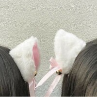 お礼💕