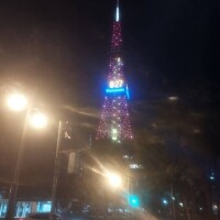 退勤✨
