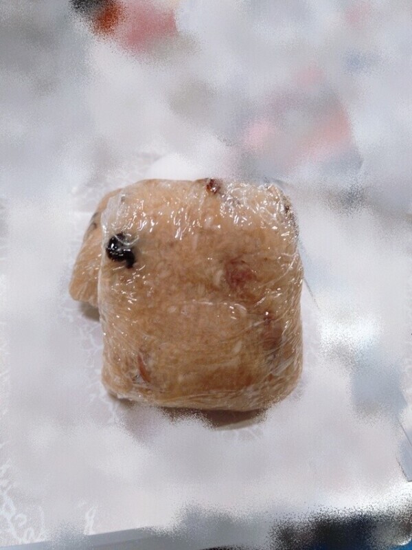 おっはん❣️