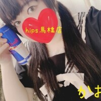 ご機嫌なかおる