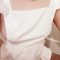 すぐイク💓