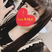 本日もえちえちありがとうございました♥