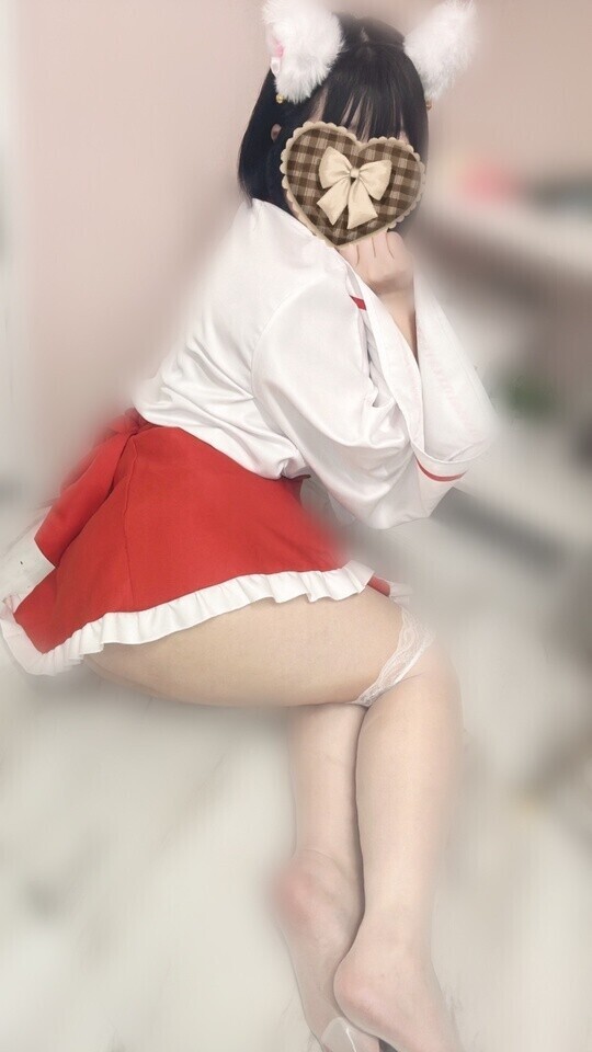 良い目覚め💗