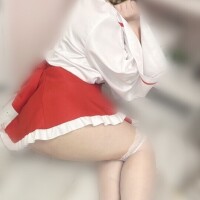 良い目覚め💗