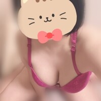 えちえち予報☀️☁️☔️⛄️