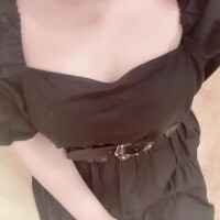 出勤〜！🫧