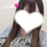 2人きりで♡