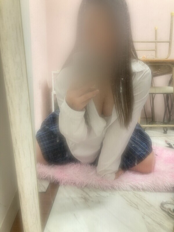 何もしない日、あなたのこと考えてたよ