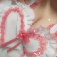 イッイクッ♥️