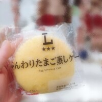 なんだか…