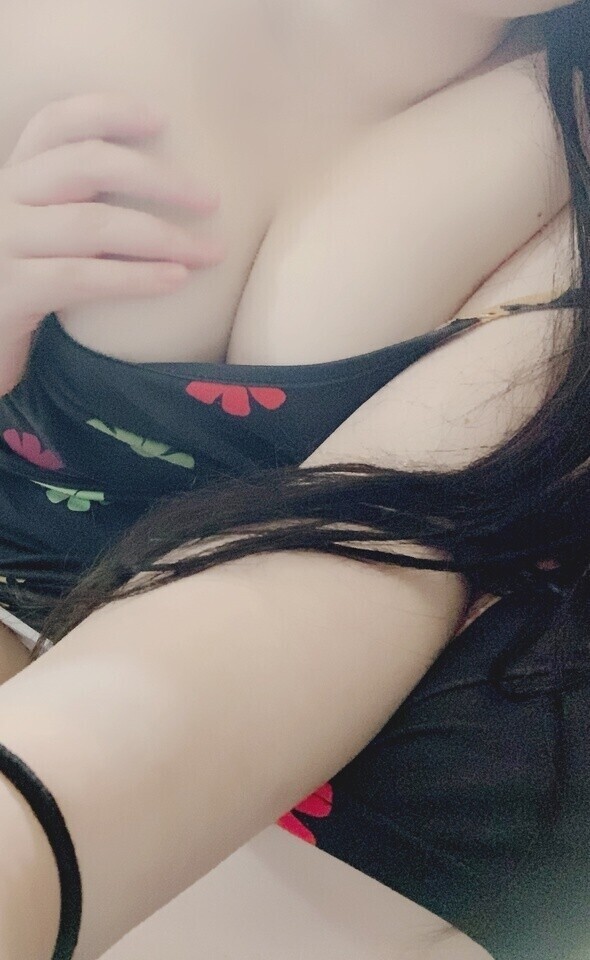 この下はマイガール限定です♡