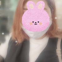 次回１３時半頃～❕