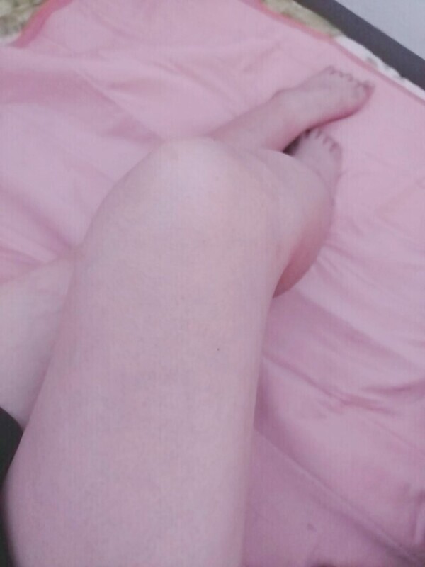 お礼💕