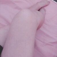 お礼💕