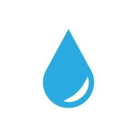 1滴残らず