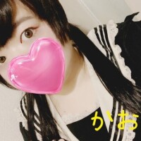 急遽出勤！！！