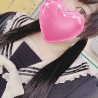 全力ダッシュしたのに…