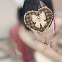 えっちなおねだりしてもいい？💗