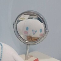 お礼💕