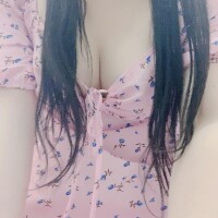 この紐解いて欲しいの