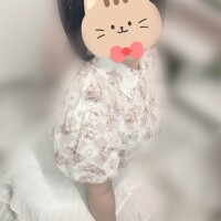 次回18時10分～