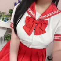 向かいます✨