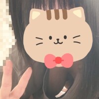 AVでよくあるシチュエーション
