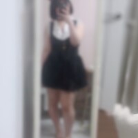 ぎゅってしたくなる朝