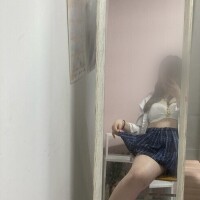 会える時間のおしらせ⏰💕