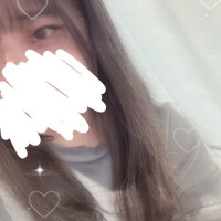 りりあちゃん