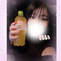 れいちゃん