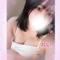 れいちゃん