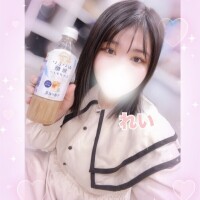 れいちゃん
