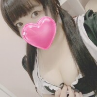 かおるちゃん