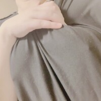かおるちゃん