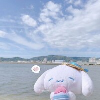 出勤✨
