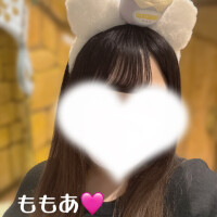 本日出勤👻💞