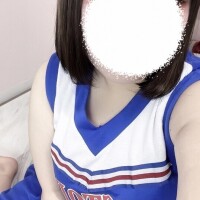 せとかちゃん