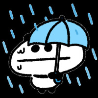 みりちゃん