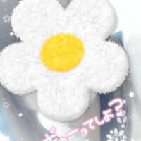 食欲に季節は…
