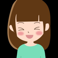 なぎさちゃん