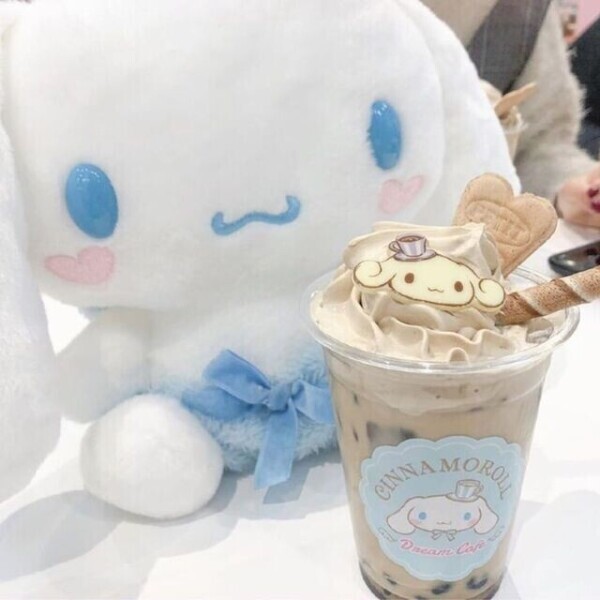 お礼💕