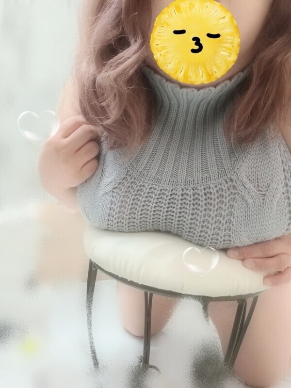 お礼❤