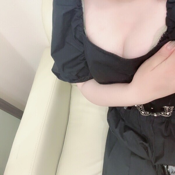 むらむらっ( ⸝⸝⸝˃֊˂)
