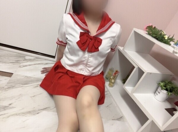 事前予約ありがとう🤍