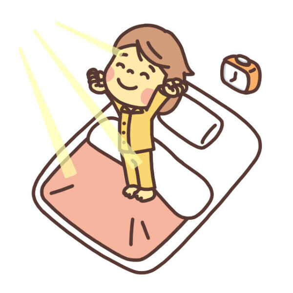 (｡ﾟωﾟ)ﾉﾓｰﾆﾝ　です！