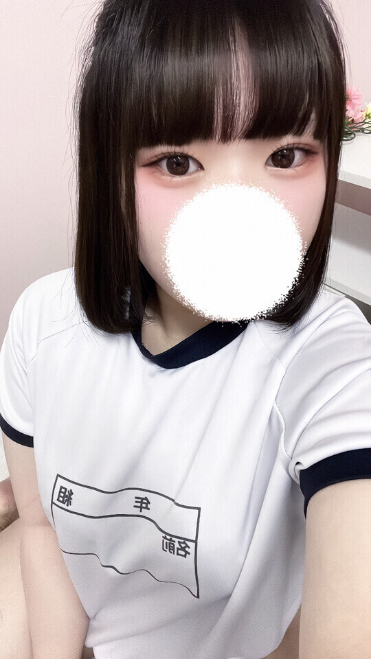 コスプレオナニー💗