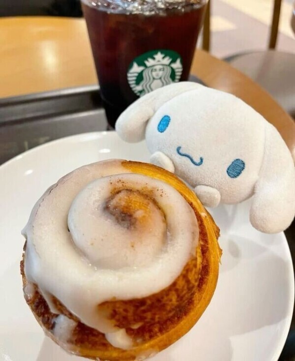 お礼💕
