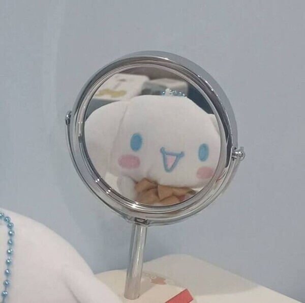 出勤✨