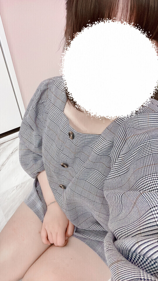 今日のお洋服🎀